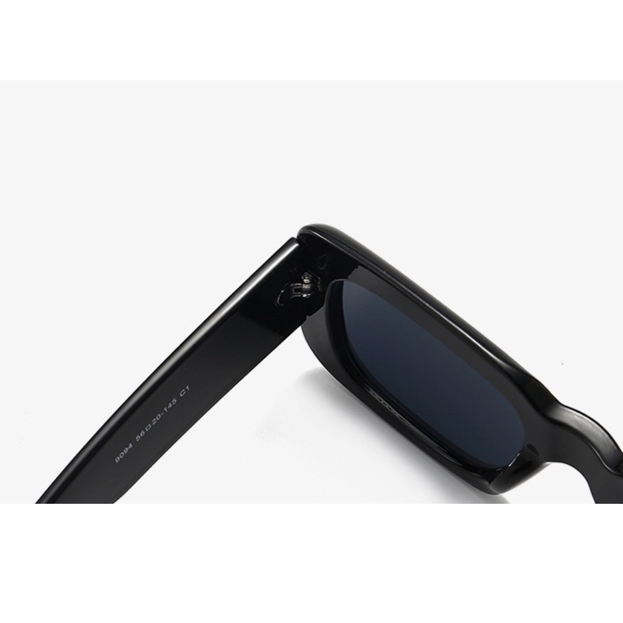 Allie Glasses